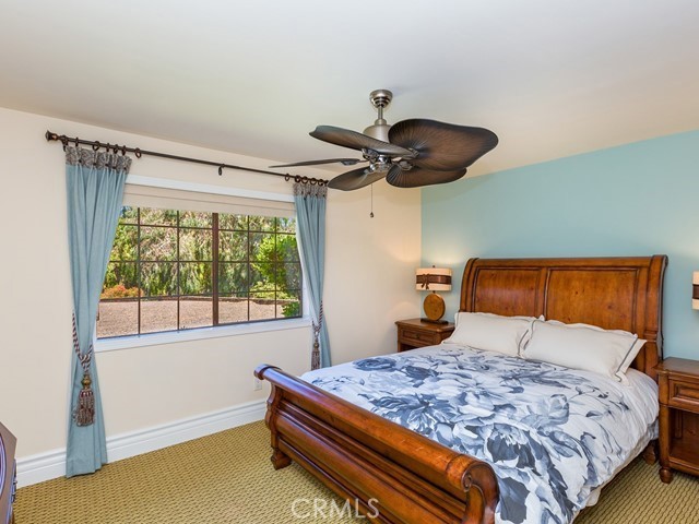 MLS #SW26057213 image #37