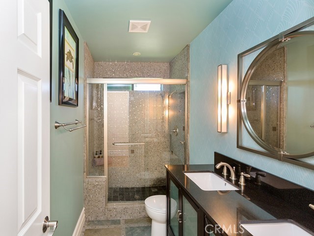 MLS #SW26057213 image #38