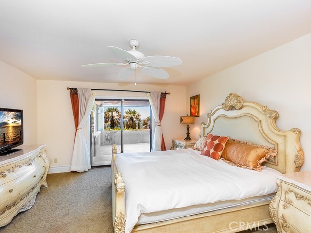 MLS #SW26057213 image #39