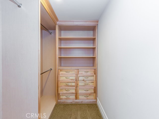 MLS #SW26057213 image #44