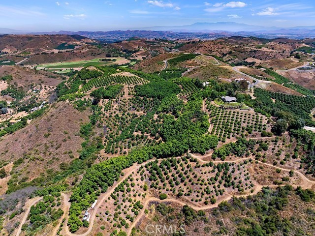 MLS #SW26057213 image #45