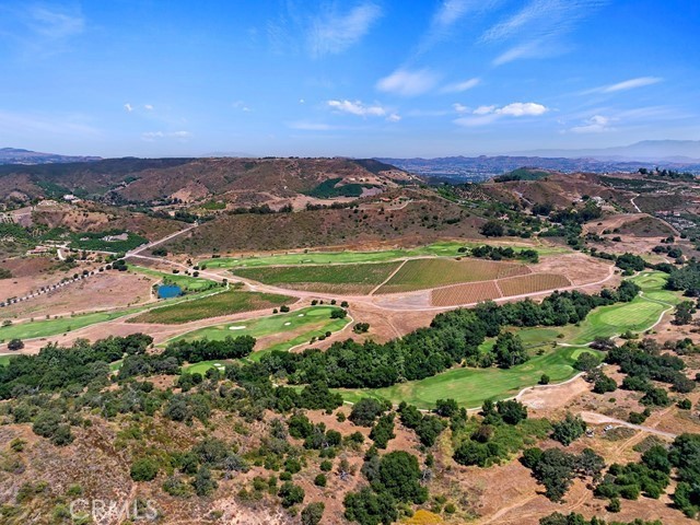 MLS #SW26057213 image #46