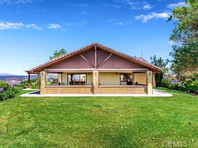 MLS #SW26057213 image #50