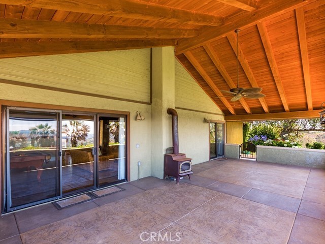 MLS #SW26057213 image #51