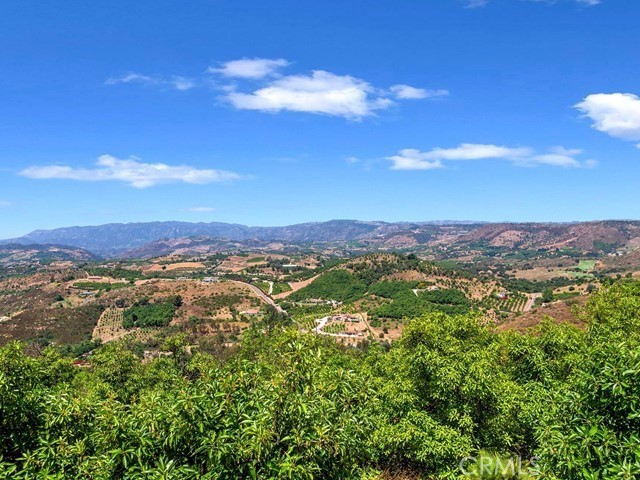 MLS #SW26057213 image #54