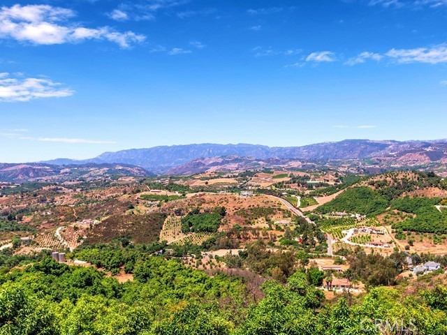 MLS #SW26057213 image #55