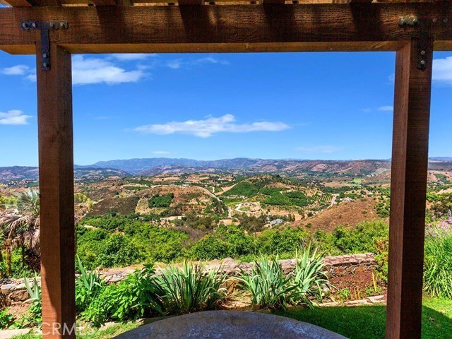 MLS #SW26057213 image #56