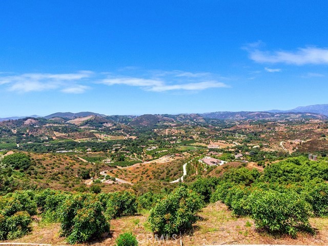 MLS #SW26057213 image #57