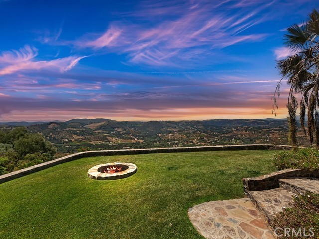 MLS #SW26057213 image #6