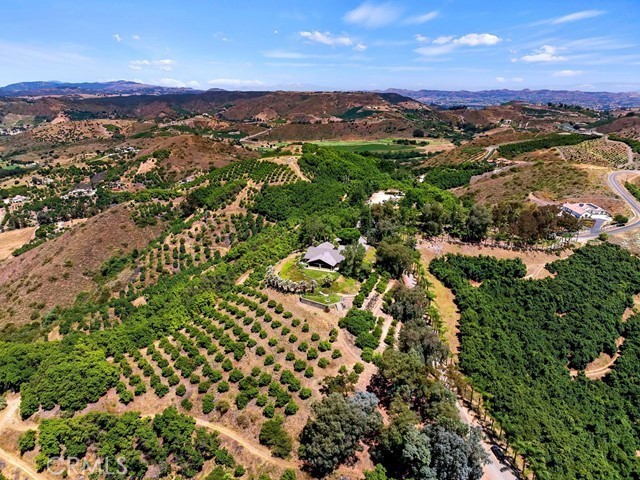 MLS #SW26057213 image #61