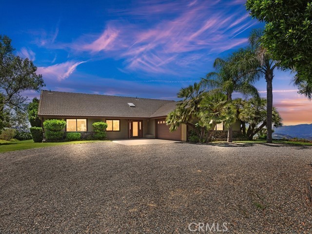 MLS #SW26057213 image #8