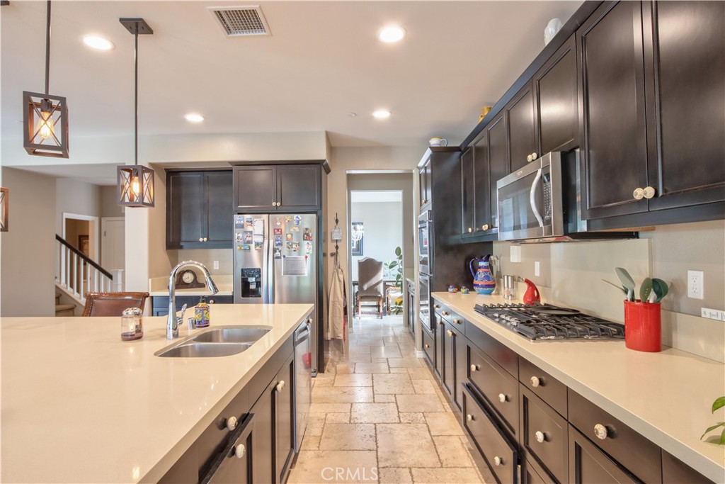 MLS #SW26058297 image #10