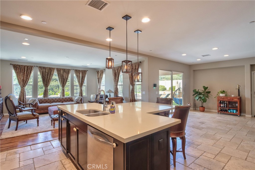 MLS #SW26058297 image #11