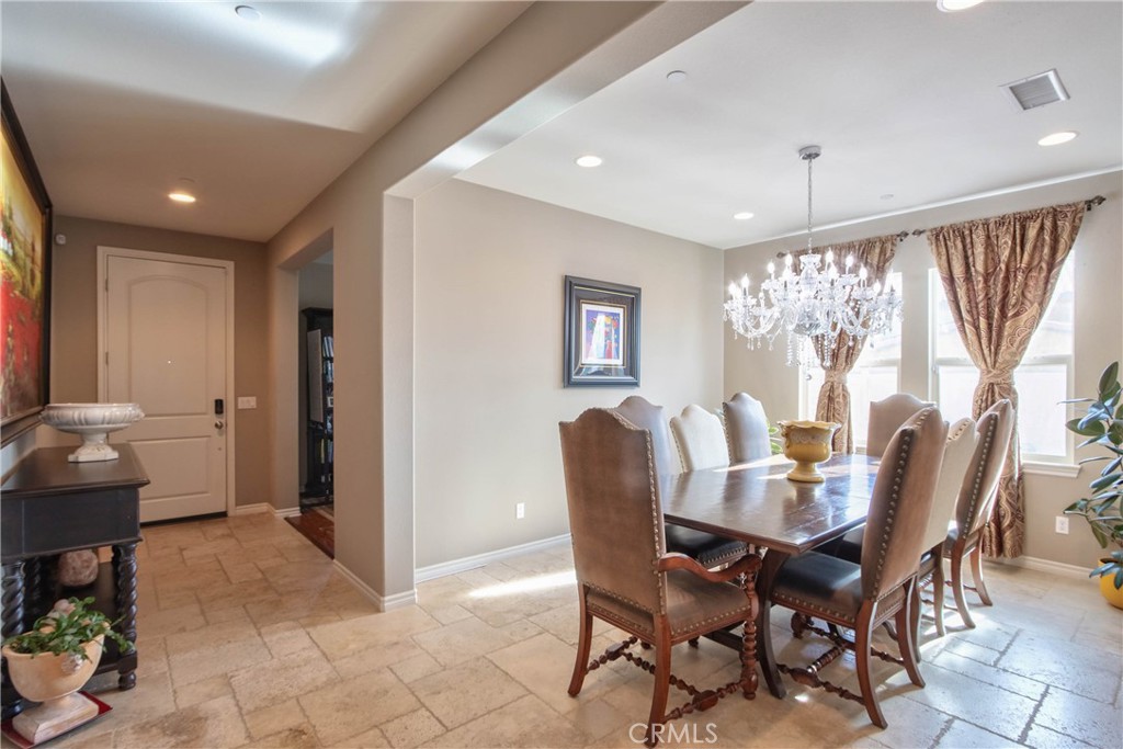 MLS #SW26058297 image #13