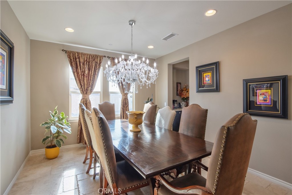 MLS #SW26058297 image #14