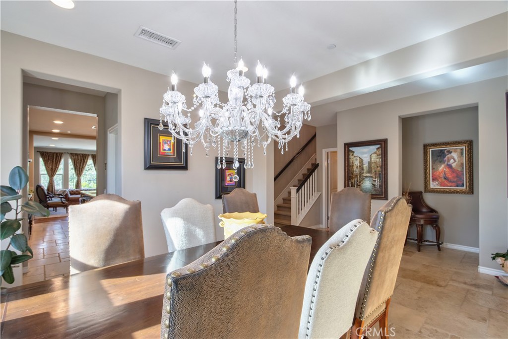 MLS #SW26058297 image #15