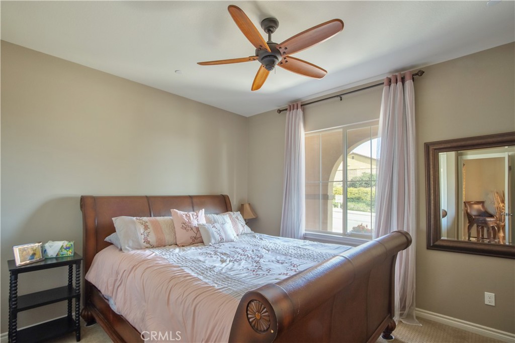 MLS #SW26058297 image #16