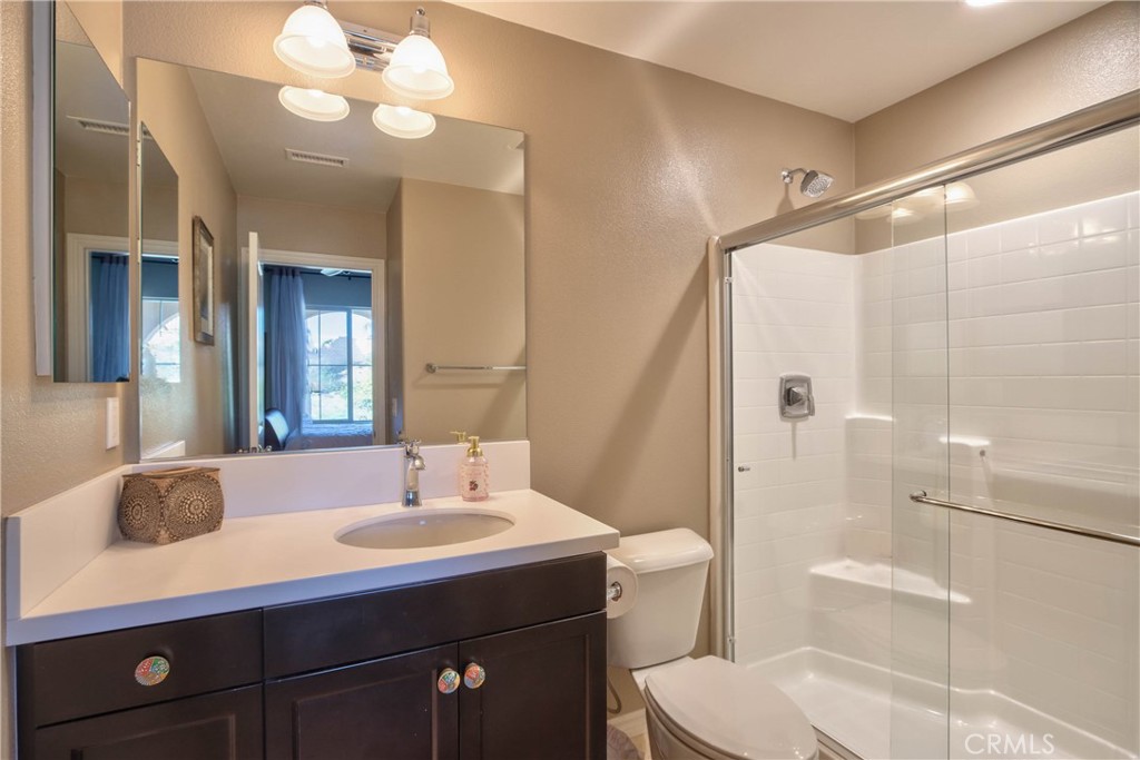 MLS #SW26058297 image #18