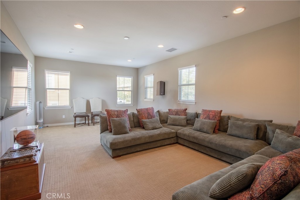 MLS #SW26058297 image #20