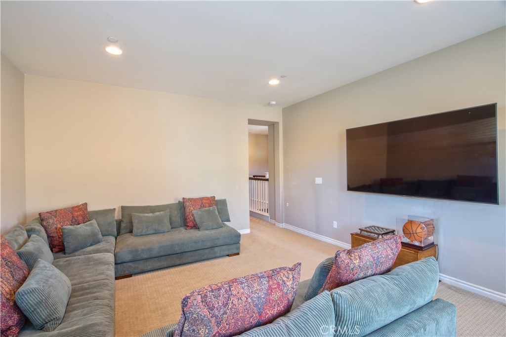 MLS #SW26058297 image #21