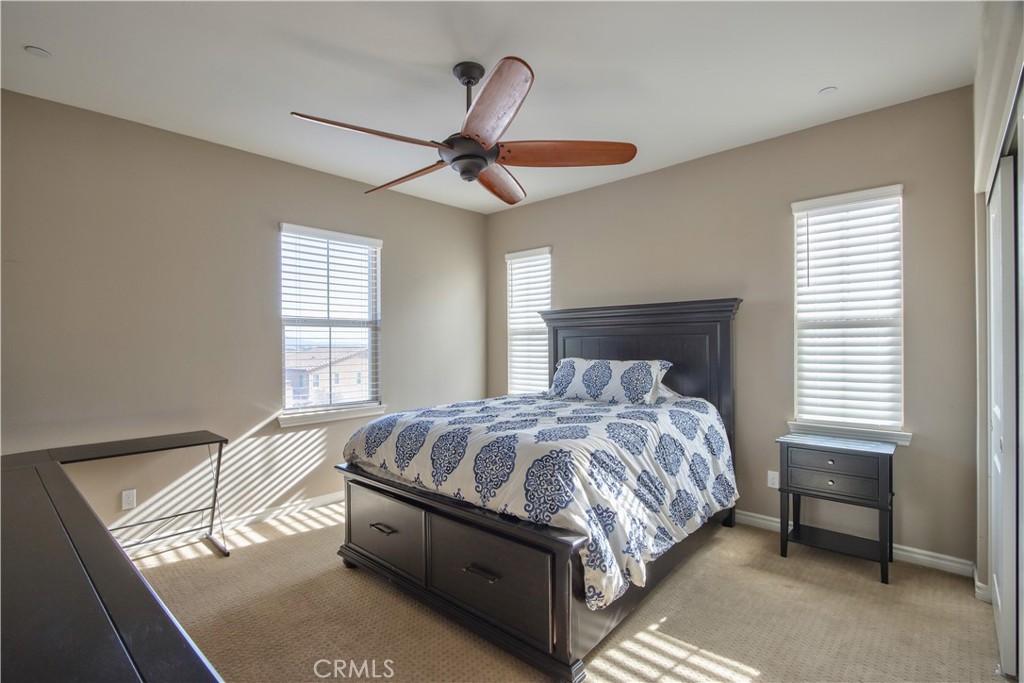 MLS #SW26058297 image #23