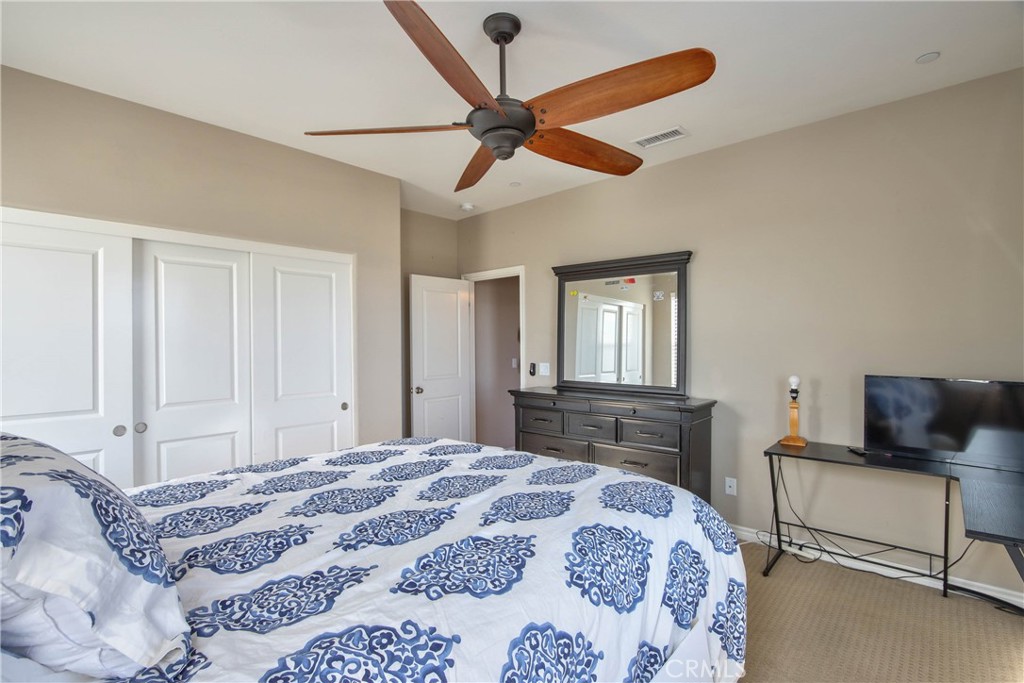 MLS #SW26058297 image #24