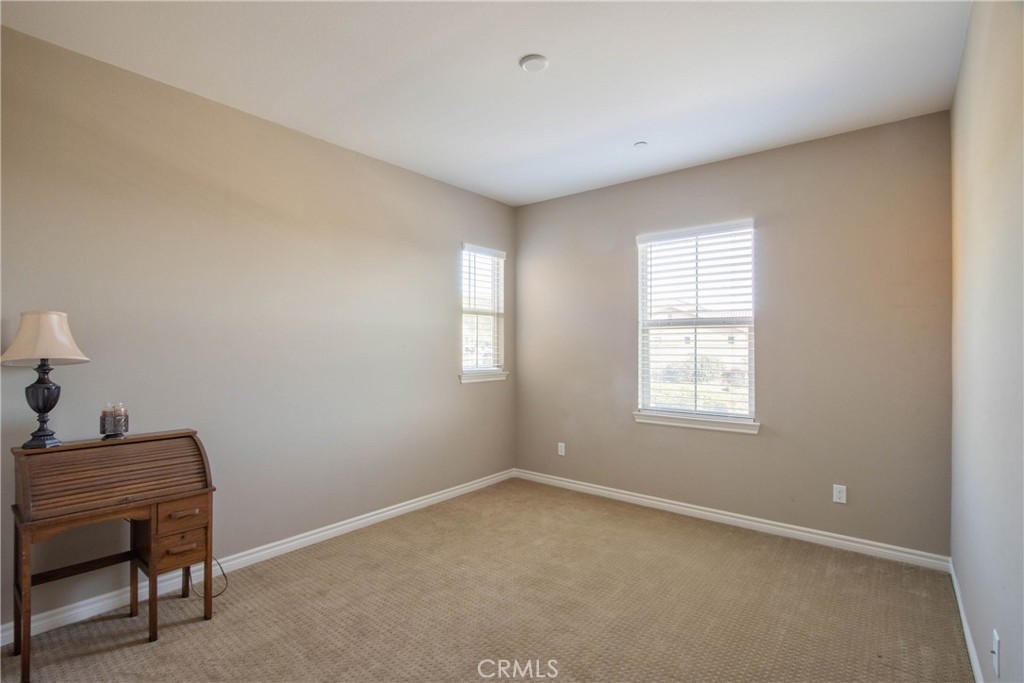 MLS #SW26058297 image #26