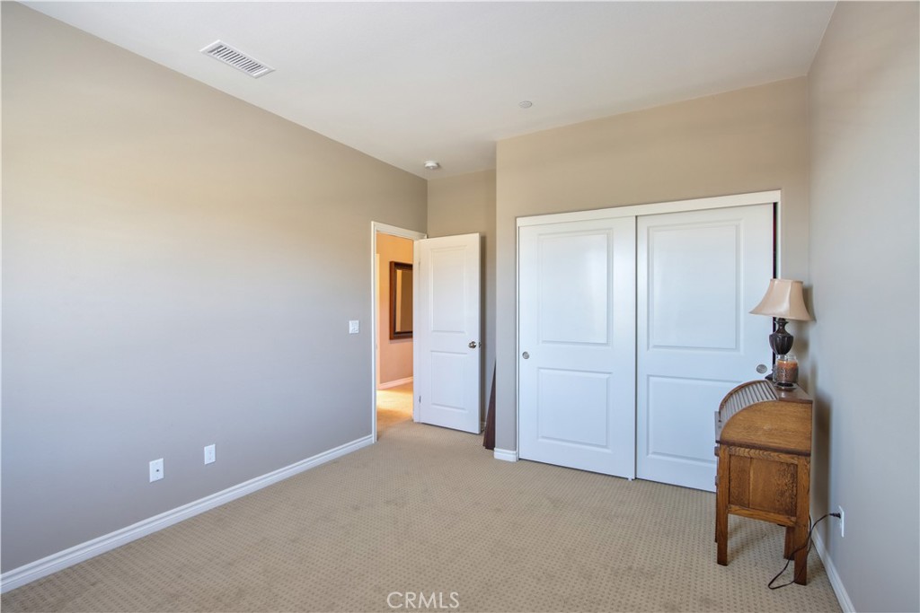 MLS #SW26058297 image #27