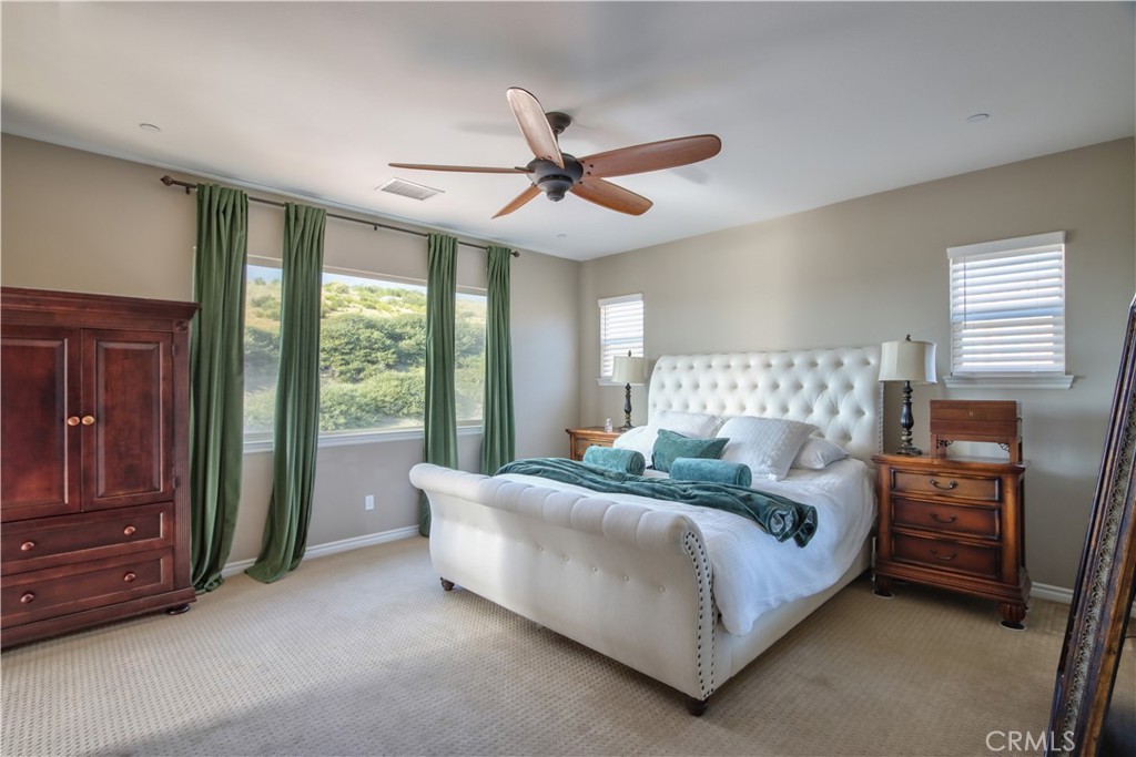 MLS #SW26058297 image #28