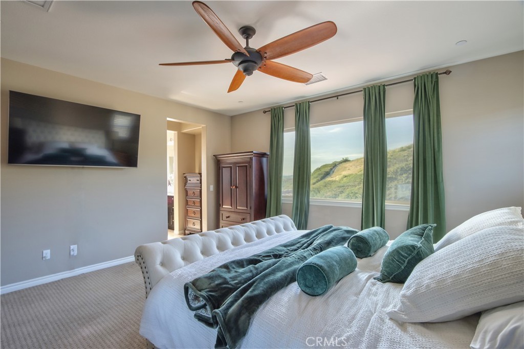 MLS #SW26058297 image #29