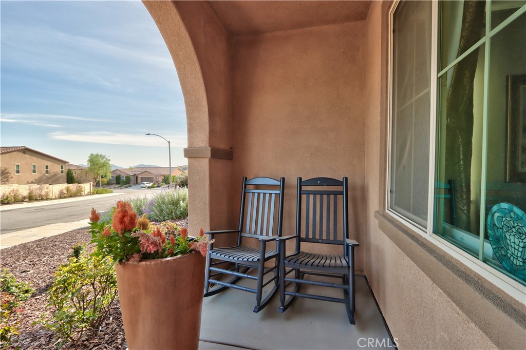 MLS #SW26058297 image #3