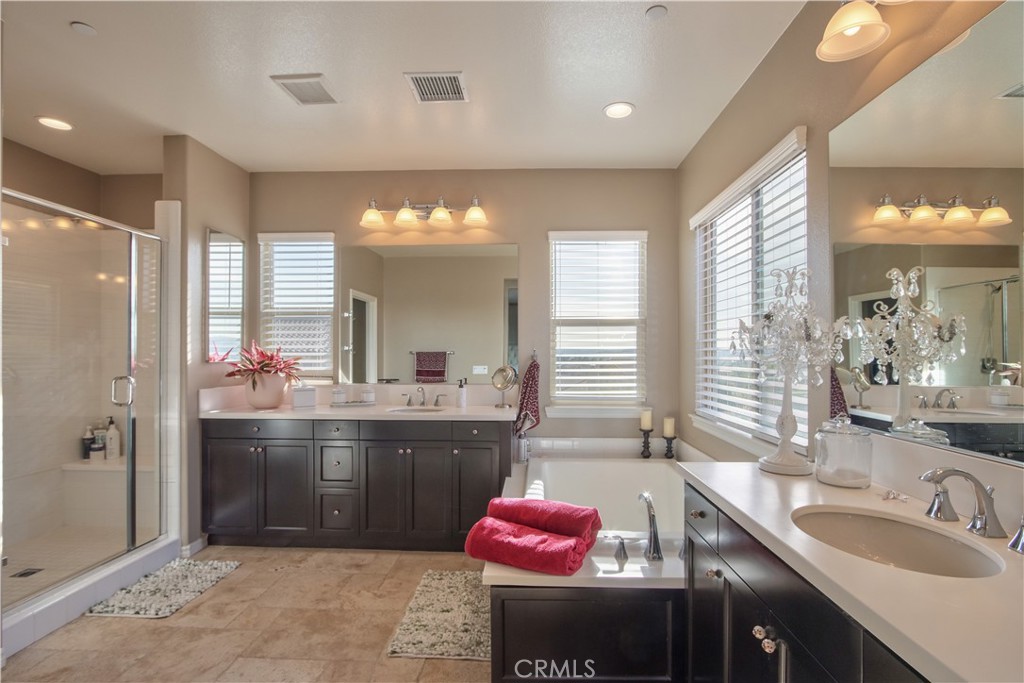 MLS #SW26058297 image #31