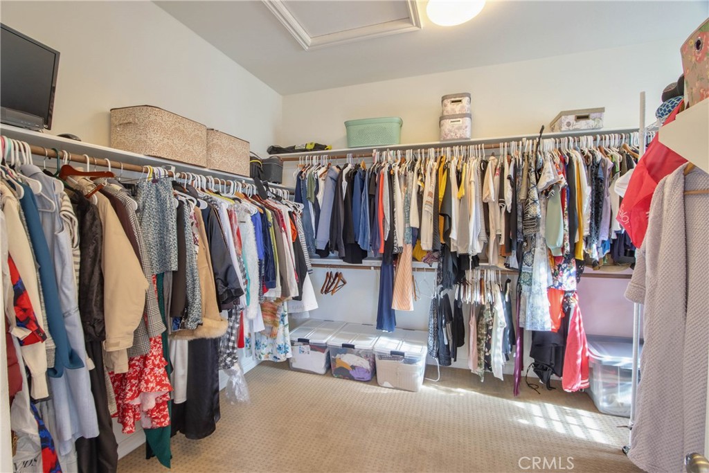 MLS #SW26058297 image #35