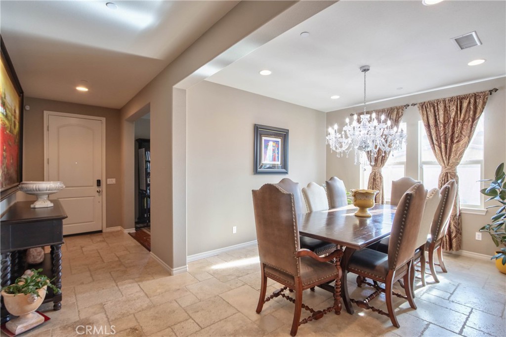 MLS #SW26058297 image #4