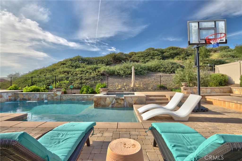 MLS #SW26058297 image #40