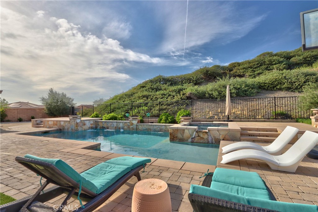 MLS #SW26058297 image #41