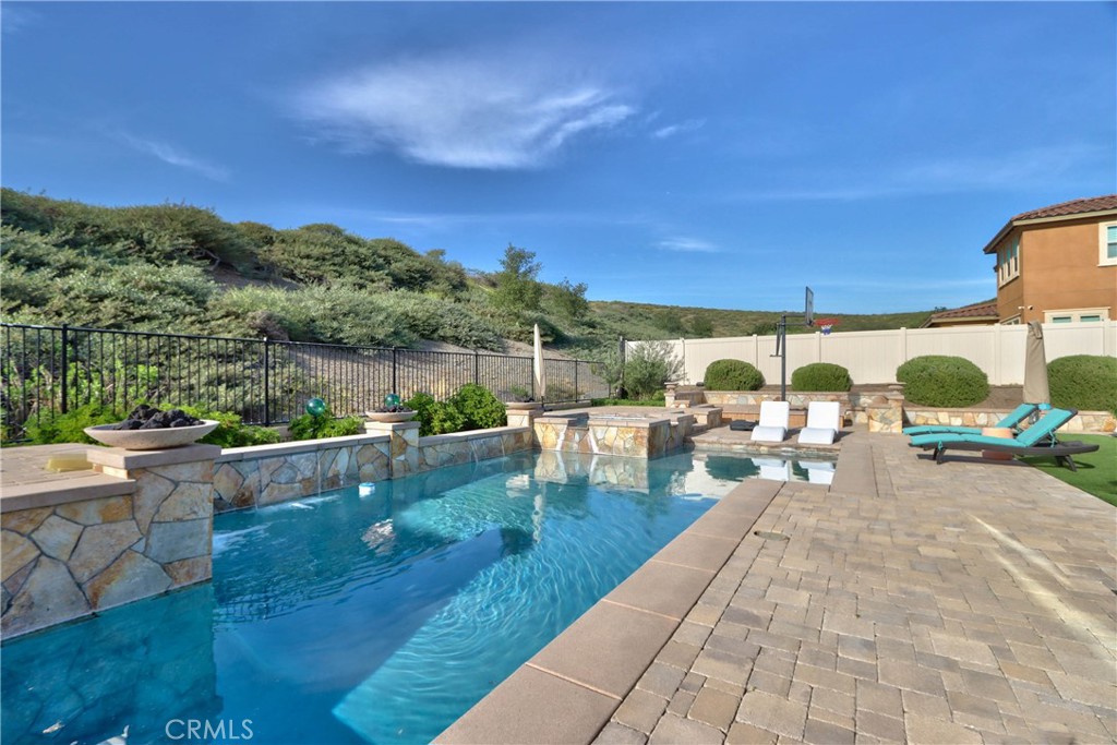 MLS #SW26058297 image #42