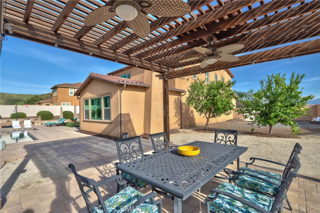 MLS #SW26058297 image #43