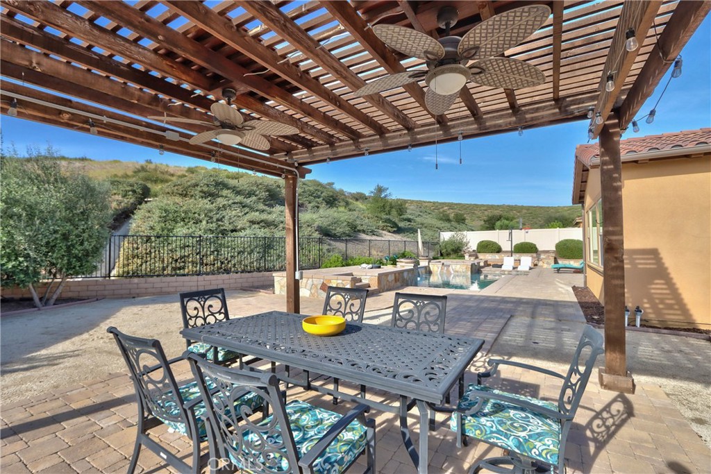 MLS #SW26058297 image #44