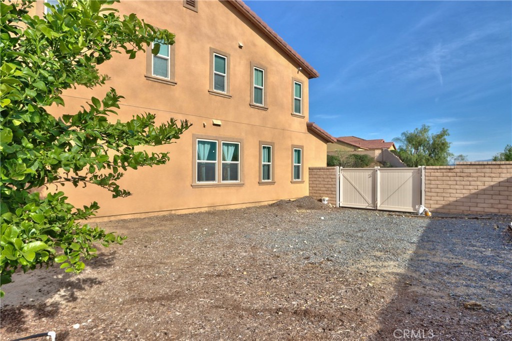 MLS #SW26058297 image #45