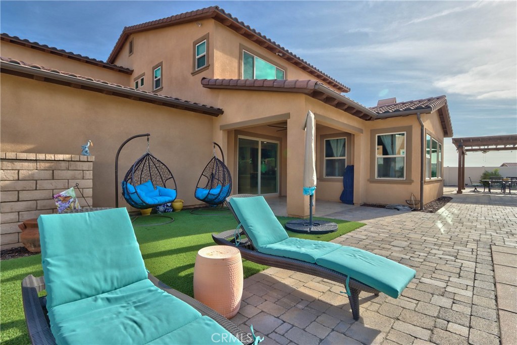 MLS #SW26058297 image #49