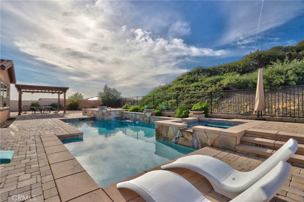 MLS #SW26058297 image #51