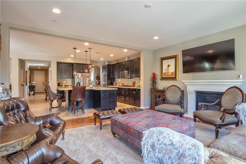 MLS #SW26058297 image #7