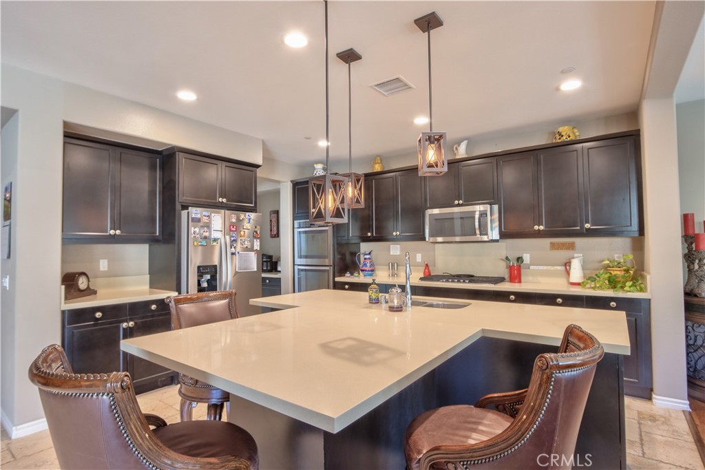 MLS #SW26058297 image #8