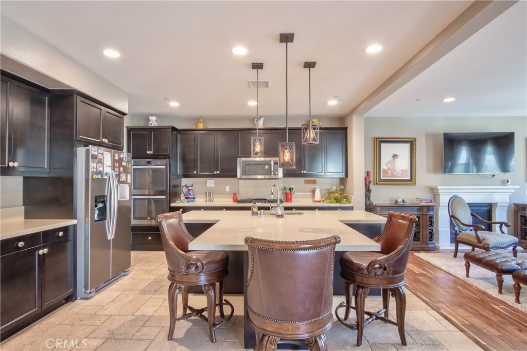 MLS #SW26058297 image #9