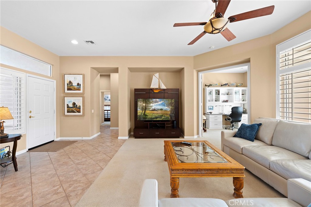 MLS #SW26060306 image #10