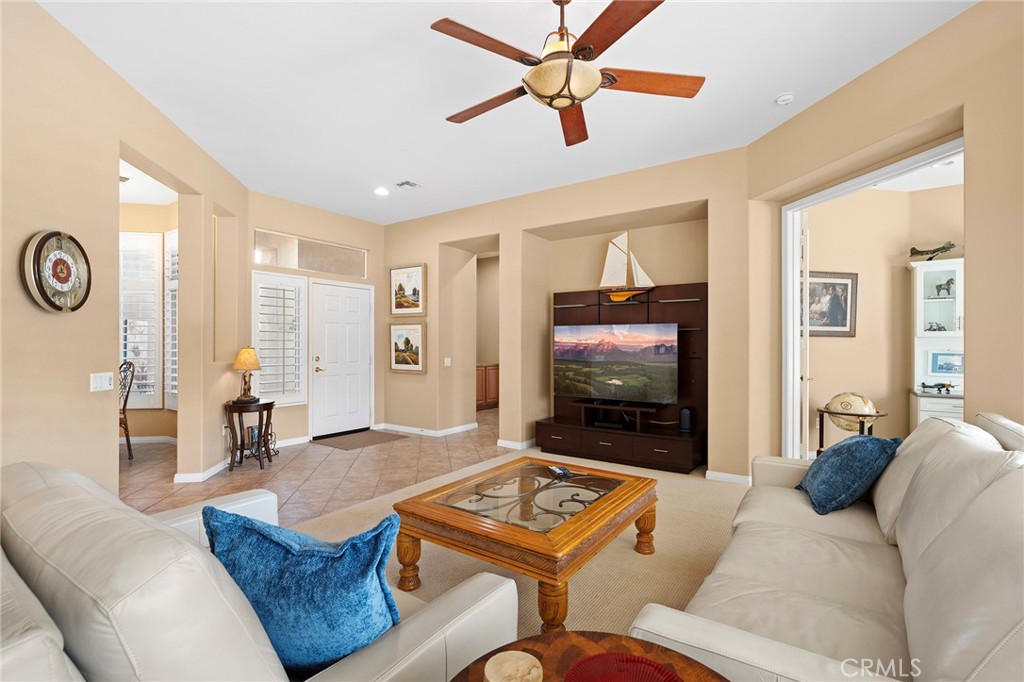 MLS #SW26060306 image #11