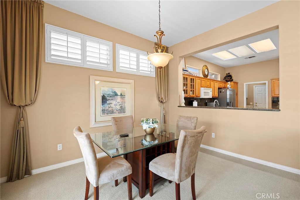 MLS #SW26060306 image #12