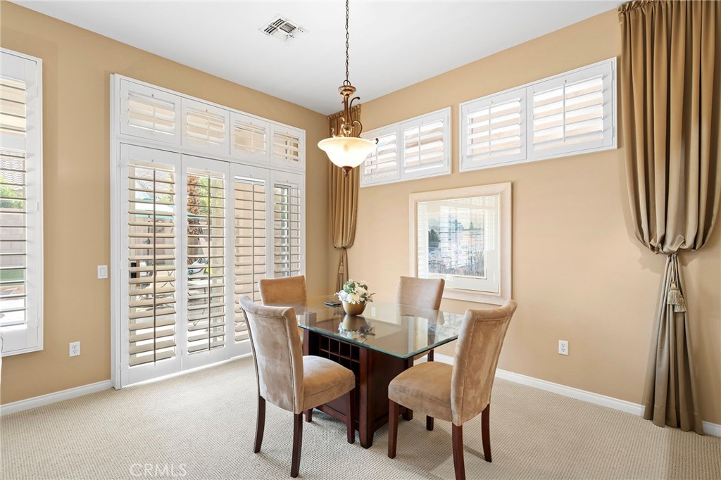 MLS #SW26060306 image #13