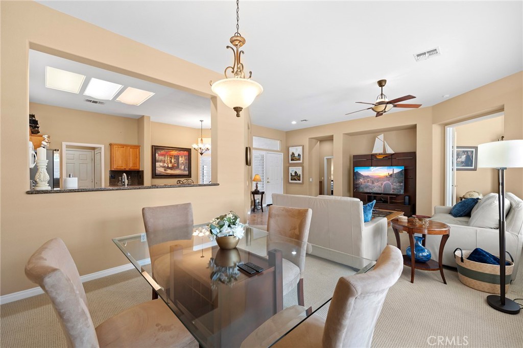 MLS #SW26060306 image #14